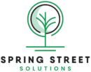 Spring Street Solutions